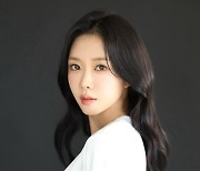 다이아 출신 조이현, 배우 조승희로 연극 무대 오른다 [공식]