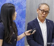 '올특위' 대화 의향에…정부 "2025년 의대 증원은 협의 대상 아냐"