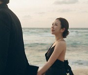 ‘순풍산부인과’ 미달이 김성은, 깜짝 결혼 발표..“제게 항상 용기주는 분” [전문]