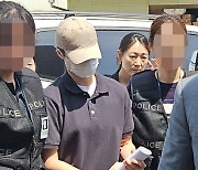 ‘얼차려 사망’ 한 달 만에 중대장 구속… “증거인멸 우려”