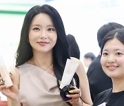 홍진영, 방송서 안 보이더니…사업 뛰어들어 ‘대박’ 난 근황