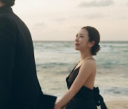 ‘미달이’ 김성은 결혼 “가장 낮은 모습도 감싸 안아줘”