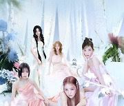 '데뷔 10주년' 레드벨벳, 새 앨범 '코스믹' 컴백 기대 포인트