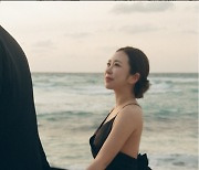 미달이 김성은, 결혼한다… "비공개 결혼식 예정, 따스한 사람 만나" [전문]