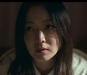 김희선, 이혜영에 살인 누명 씌운 연우 조력자=정건주 진실 밝혔다('우리, 집')[종합]