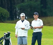 [포토] 김영수 '철저한 계산'