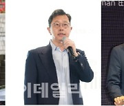 "골든타임…SK 오너家, 속도감 있게 고강도 사업재편 나서야"