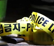 대전서 부자 숨진 채 발견…20대 아들, 父 살해 후 자해 추정