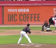 김도영 전반기 20-20 클럽 가입...MVP 향해 질주