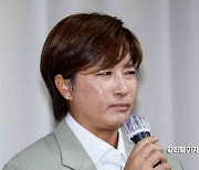 박세리, 부친 채무 변제가 끝이 아니었나…'증여세 폭탄' 맞을 수도