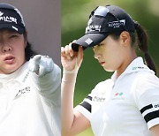 약속대로 재회한 박현경 vs 박지영 ‘2억 5200만원 주인은?’