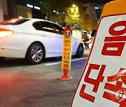 `김호중 따라하기` 3번째 음주운전 친구 위해 운전자 행세, 징역형