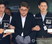 술 먹고도 혐의 벗은 `술타기 김호중`…국민 "따라 할라" 분노