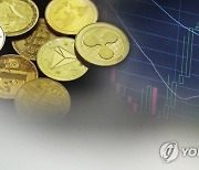 위탁코인 70조인데… 준비금은 7200억뿐