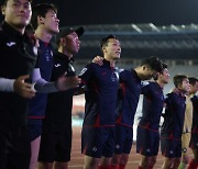 ‘올 시즌 최고의 경기력’ 충북청주, 부천에 4-0 대승!...7위로 UP