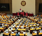 지역정당을 허하라! [서울 말고]