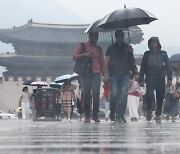 6월 아직 안 끝났는데… 이달 폭염일수, 최다 기록 경신