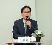 공정위원장 “쿠팡 제재, 소비자 후생 증대···유튜브 7월 중 조사 마무리”