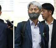 김만배·신학림 구속에 與 “가짜뉴스 방치하는 네이버…간담회 열자”