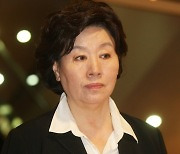 탤런트 반효정 남편상…‘악인시대’ 이상현 작가 별세