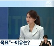 하정우, 데뷔 21년 만에 고백... “배우의 길, 매번 의심했다”