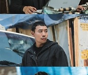 송승헌 새로운 판 어디까지? ‘플레이어2’ 후반부 관전 포인트 공개