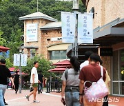 신세계사이먼 여주 프리미엄 아울렛, ‘제주의 하루 in 여주’ 행사 개최