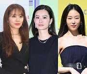 그 여름, 우리가 좋아했던 고은찬⋅주열매⋅오해영 [Oh!쎈 레터]