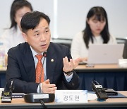 정부, 'AI 핵심 인프라' 클라우드 산업 육성 청사진 낸다