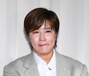 아버지 빚 대신 갚아준 박세리, 증여세 '50억 폭탄' 가능성 커졌다