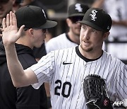 'KBO MVP→ML 핫스타' 페디, 트레이드 카드 급부상 "매우 합리적 가격" MIL-HOU-STL가 후보군