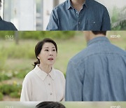 '미녀와 순정남' 지현우, 차화연에 경고 "임수향 학대하지 마"[별별TV]