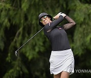 Womens PGA Championship Golf