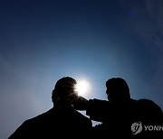 [우울한 청년들] ④ "자살, 선택지 아니다…힘들면 도움 요청·사회는 관심을"