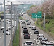 제네시스에도 밀린 중견3사 국내판매…올 점유율 한자릿수 유력