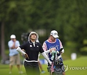 Womens PGA Championship Golf