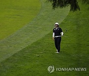 Womens PGA Championship Golf