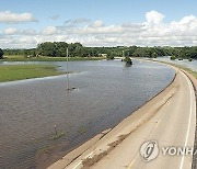 Severe Weather South Dakota