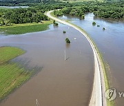 Severe Weather South Dakota