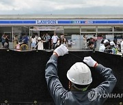 日, 외국인관광객 증가에 숙박세 확산…"지자체 30여곳 검토"