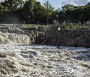 Severe Weather South Dakota