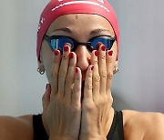 SERBIA AQUATICS