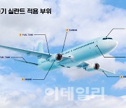 전량 수입 의존 실란트…노루페인트 국산화 개발 착수