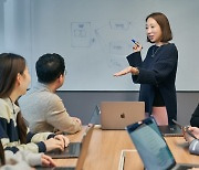 "출근 하루만 하세요"…당당히 부업도 가능한 '이 회사'[복지좋소]