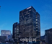 금융복합그룹 건전성 개선 속…현대차그룹 비율 하락 이유는