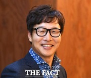 대경ICT산업협회 6대 회장에 최종태 코리아와이드ITS 대표 당선