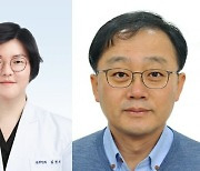 분당서울대병원 산부인과 김현지 교수,우수신진연구사업 최종 선정