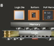 ‘미래 패키징’ 먼저 뛰어든 삼성… ‘TSMC 천하’ 무너뜨리나