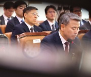 경찰 “채 상병 사망 사건 수사 결과 조만간 발표”