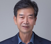 충북도의회 민주당 부의장에 3선 이의영 의원